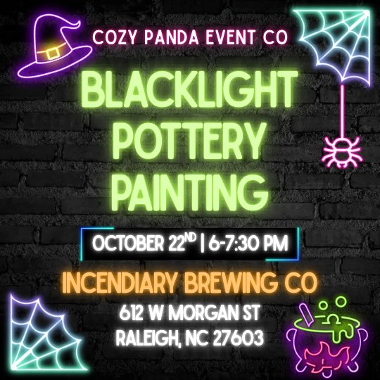 Copy of cozy panda event co 5