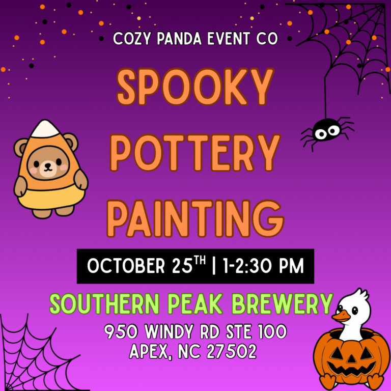 Copy of cozy panda event co 7 768x768
