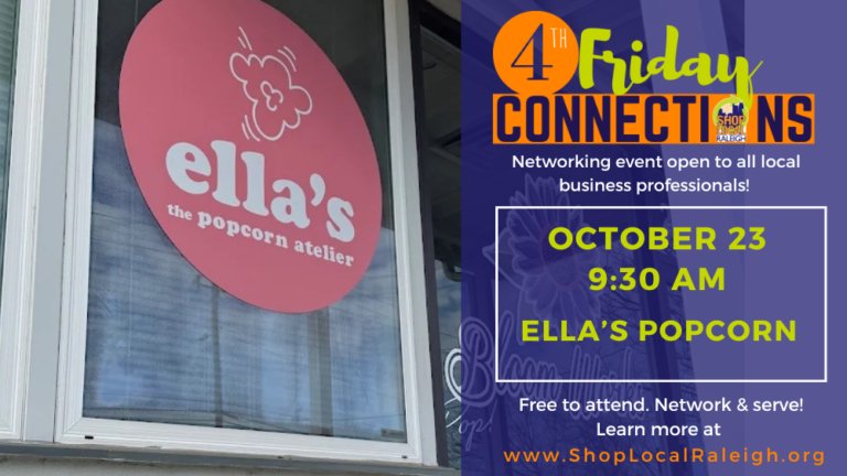 Ellas Popcorn 768x432