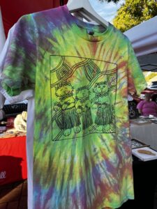 IMG 7177
