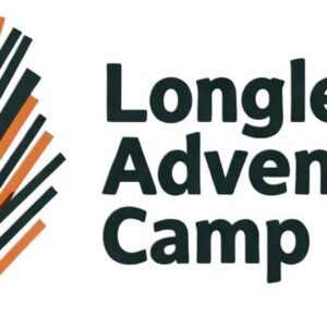 Longleaf Adventure Camp 300x300