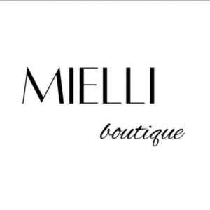 MiElli Boutique logo for SLR website 300x300