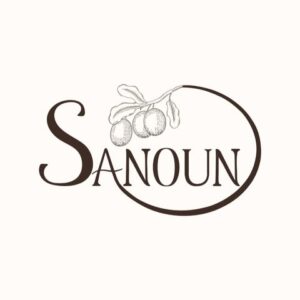 Sanoun Mali logo SLR website 300x300