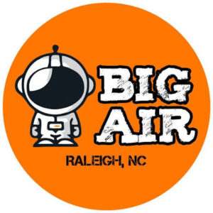 big air trampoline park 300x300