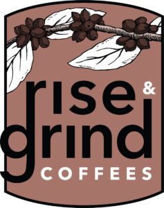 rise and grind coffees 1 1 237x300