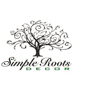 simple roots decor logo SLR website 1 300x300