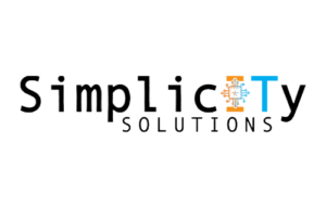 simplicity solutions logo 1 1 300x191
