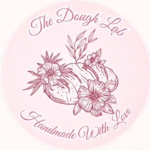 the dough lab logo 300x300