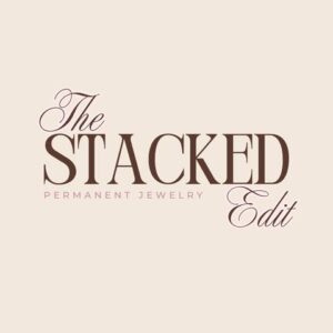 the stacked edit logo for SLR website 300x300
