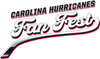 2022 hurricanes fan fest FINAL swoosh logo part only transparent background