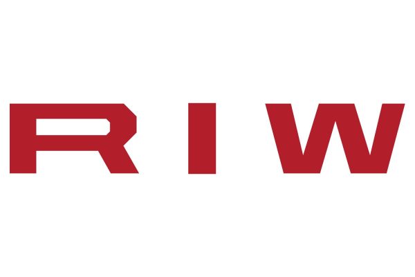 Raleigh Iron Works