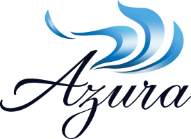 azura skin