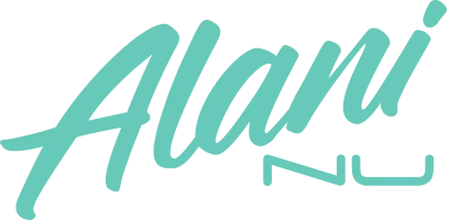 Alani_Logo_New_68ffd03e-ed6d-45ae-9d84-97f57d8061cb_1600x.png