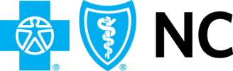 BCBSNC-CrossShieldNC_Horiz-RGB-CB-PNG