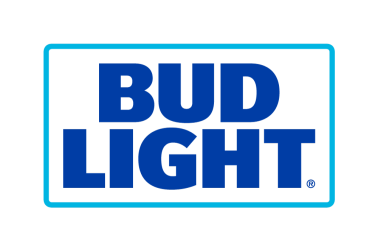 BL_CORE_LOGO-WHITE_RGB