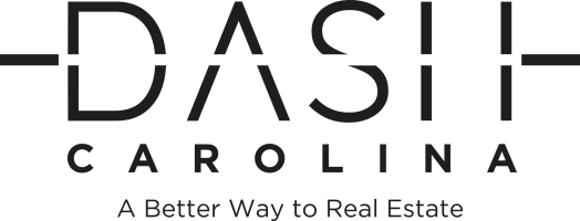 DASH logo
