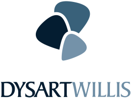 DysartWillis_Colors_2022_full_logo_color