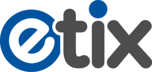 exit official ticket provider of Brewgaloo