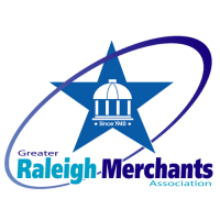 GRMA Logo