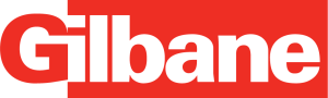Gilbane_Logo_Red