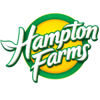 Hampton Farms Brewgaloo Sponsor 2019