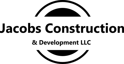 JacobsConstruction_black