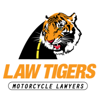 LawTigers_ML_Enlarged_Stacked_Logo_Blk