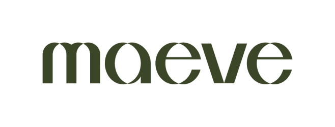 Maeve Residential