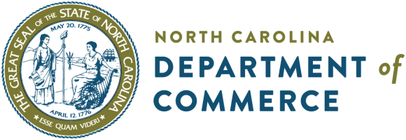 NC-Commerce-Logo-Horizontal