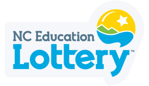 NC Lottery