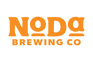NoDa