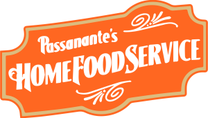 Passanante's