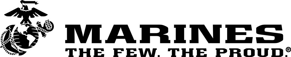 USMC-TAGLINE-LOGO-BLACK_RGB
