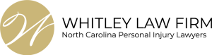 WLF-Horizontal-Full-Black