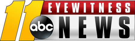 abc11logo