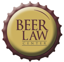 beer law_final - Edited