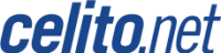 celito.net