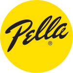 pella_dot_cmyk copy