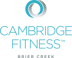 Cambridge Fitness