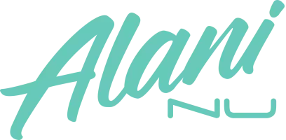 Alani_Logo_New_68ffd03e-ed6d-45ae-9d84-97f57d8061cb_1600x.png