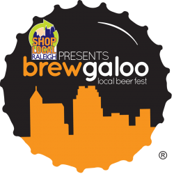 BREWGALOO LOGO PNG