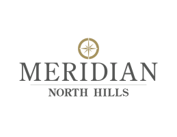 Meridian-North-Hills_Color