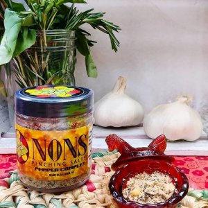 Nons Salts
