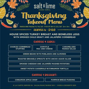 Salt & Lime Cabo Grill_Thanksgiving-Poster-02