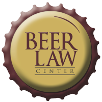 beer law_final - Edited