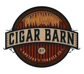 The Cigar Barn